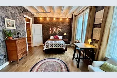 32 Peachtree Street NW #1602, Atlanta, GA 30303 - Photo 2