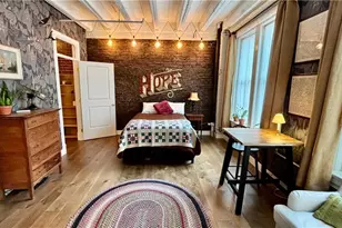 32 Peachtree St NW, Atlanta, GA 30303 - Photo 2