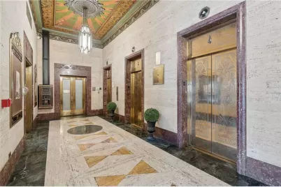32 Peachtree Street NW #1602, Atlanta, GA 30303 - Photo 10