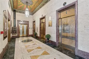 32 Peachtree St NW, Atlanta, GA 30303 - Photo 10