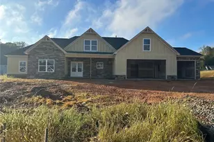 198 Randolph Farms Dr, Dallas, GA 30132 - Photo 1