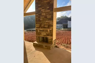 198 Randolph Farms Drive, Dallas, GA 30132 - Photo 2