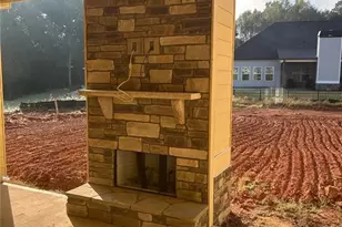 198 Randolph Farms Dr, Dallas, GA 30132 - Photo 2