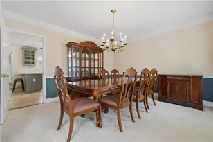 5255 Camden Lake Pkwy NW, Acworth, GA 30101 - Photo 8