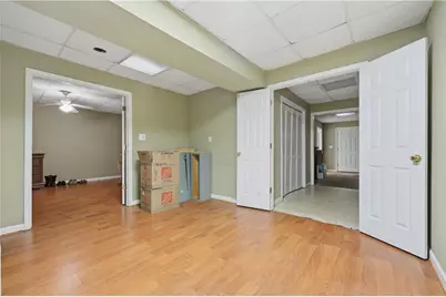 5255 Camden Lake Parkway NW, Acworth, GA 30101 - Photo 16