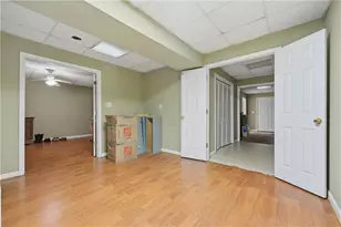5255 Camden Lake Pkwy NW, Acworth, GA 30101 - Photo 16