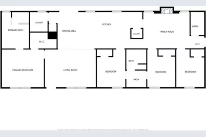 215 Mountain View Road, Dawsonville, GA 30534 - Photo 50