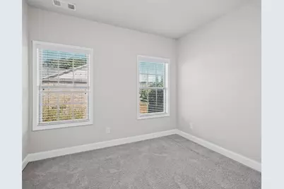 1781 Kenstone Walk, Dunwoody, GA 30338 - Photo 20