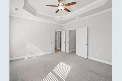 1781 Kenstone Walk, Dunwoody, GA 30338 - Photo 14