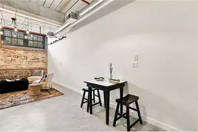 170 Boulevard SE #003E, Atlanta, GA 30312 - Photo 12