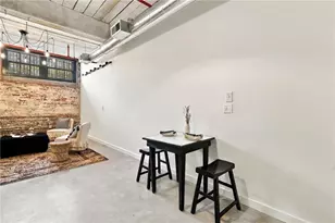 170 Blvd SE, Atlanta, GA 30312 - Photo 12