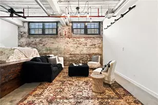 170 Blvd SE, Atlanta, GA 30312 - Photo 2