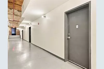 170 Boulevard SE #003E, Atlanta, GA 30312 - Photo 26