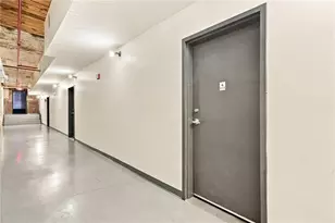 170 Blvd SE, Atlanta, GA 30312 - Photo 26