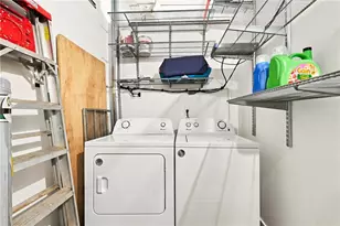 170 Blvd SE, Atlanta, GA 30312 - Photo 24