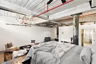 170 Blvd SE, Atlanta, GA 30312 - Photo 16