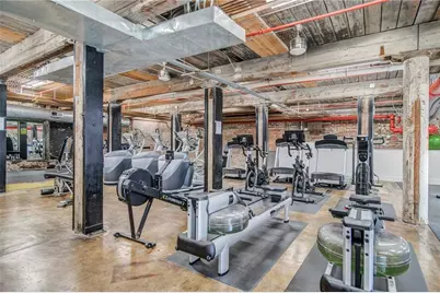 170 Boulevard SE #003E, Atlanta, GA 30312 - Photo 30
