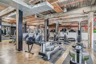 170 Blvd SE, Atlanta, GA 30312 - Photo 30
