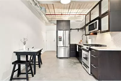 170 Boulevard SE #003E, Atlanta, GA 30312 - Photo 4