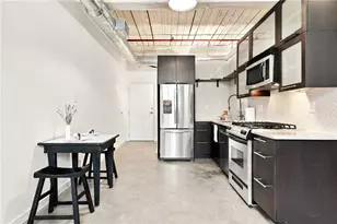 170 Blvd SE, Atlanta, GA 30312 - Photo 4