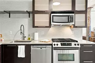 170 Blvd SE, Atlanta, GA 30312 - Photo 8