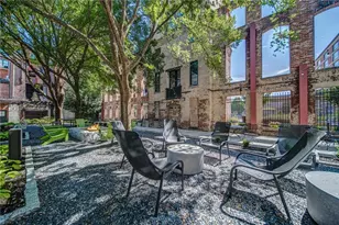 170 Blvd SE, Atlanta, GA 30312 - Photo 42