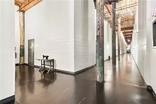 170 Blvd SE, Atlanta, GA 30312 - Photo 28