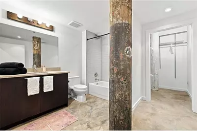 170 Boulevard SE #003E, Atlanta, GA 30312 - Photo 18