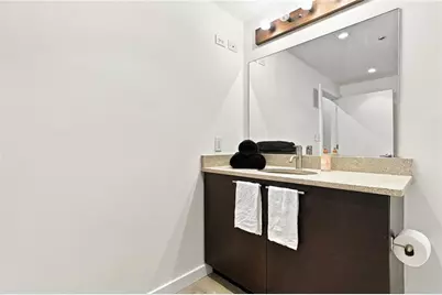 170 Boulevard SE #003E, Atlanta, GA 30312 - Photo 20