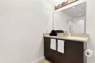 170 Blvd SE, Atlanta, GA 30312 - Photo 20