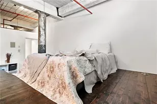 170 Blvd SE, Atlanta, GA 30312 - Photo 14