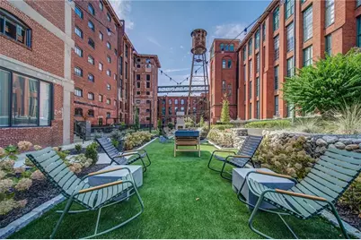 170 Boulevard SE #003E, Atlanta, GA 30312 - Photo 34