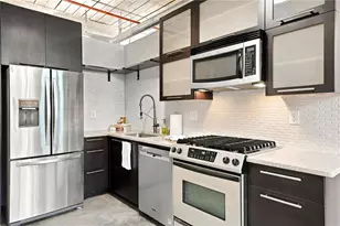 170 Blvd SE, Atlanta, GA 30312 - Photo 6