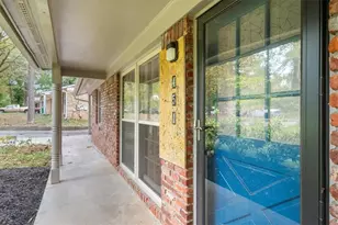 451 Mt Vista Rd, Stone Mountain, GA 30087 - Photo 42
