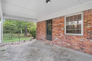 451 Mt Vista Rd, Stone Mountain, GA 30087 - Photo 36