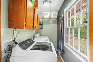 451 Mt Vista Rd, Stone Mountain, GA 30087 - Photo 24