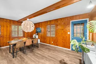 451 Mt Vista Rd, Stone Mountain, GA 30087 - Photo 12