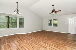 239 William Dr, Dallas, GA 30157 - Photo 8