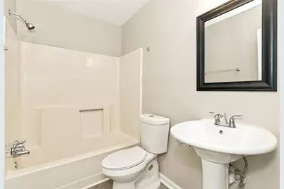 239 William Drive, Dallas, GA 30157 - Photo 14