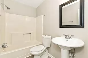 239 William Dr, Dallas, GA 30157 - Photo 14