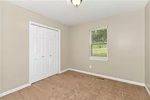 239 William Dr, Dallas, GA 30157 - Photo 10