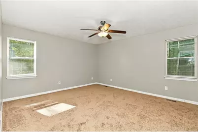 239 William Drive, Dallas, GA 30157 - Photo 12