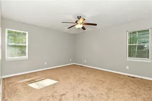 239 William Dr, Dallas, GA 30157 - Photo 12