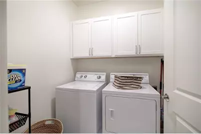 38 Encore Lane, Cartersville, GA 30120 - Photo 26