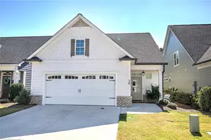 38 Encore Ln, Cartersville, GA 30120 - Photo 1