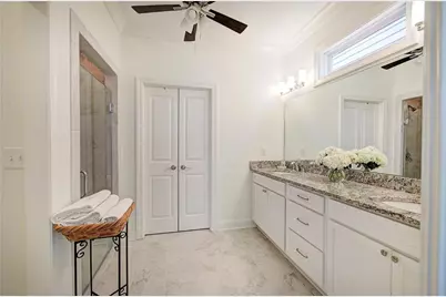 38 Encore Lane, Cartersville, GA 30120 - Photo 24