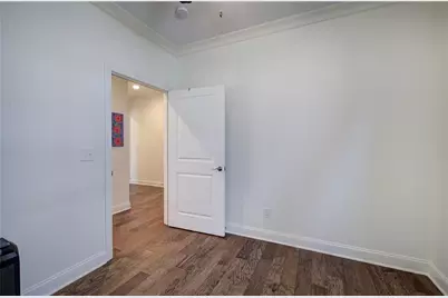 38 Encore Lane, Cartersville, GA 30120 - Photo 28