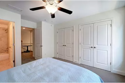 38 Encore Lane, Cartersville, GA 30120 - Photo 34