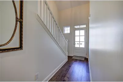 38 Encore Lane, Cartersville, GA 30120 - Photo 6