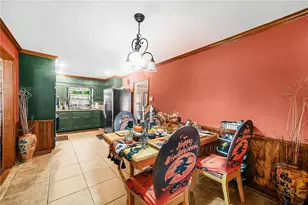 1114 Longwood, Marietta, GA 30008 - Photo 8